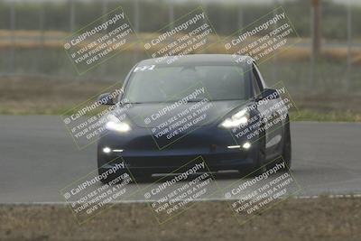 media/Apr-26-2025-Speed Ventures (Sat) [[5e10555ef3]]/Tesla Corsa B/Turn 9/